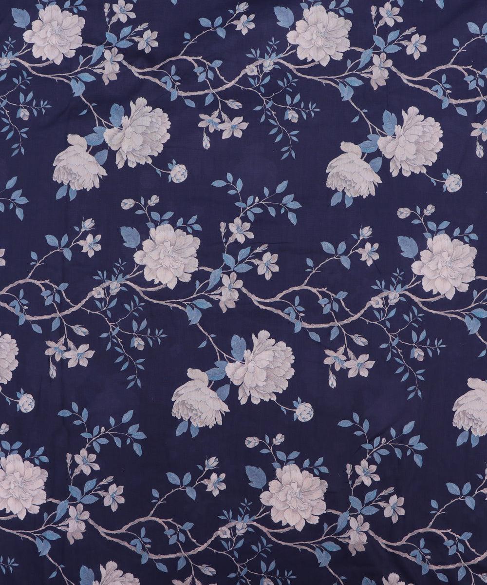 Finest Muslin Fabrics Online