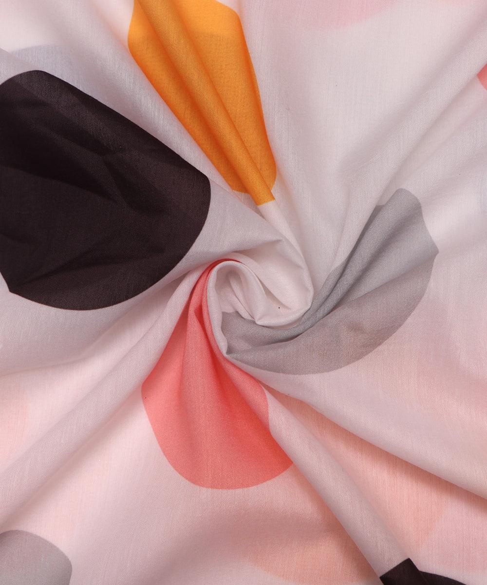 Finest Muslin Fabrics Online