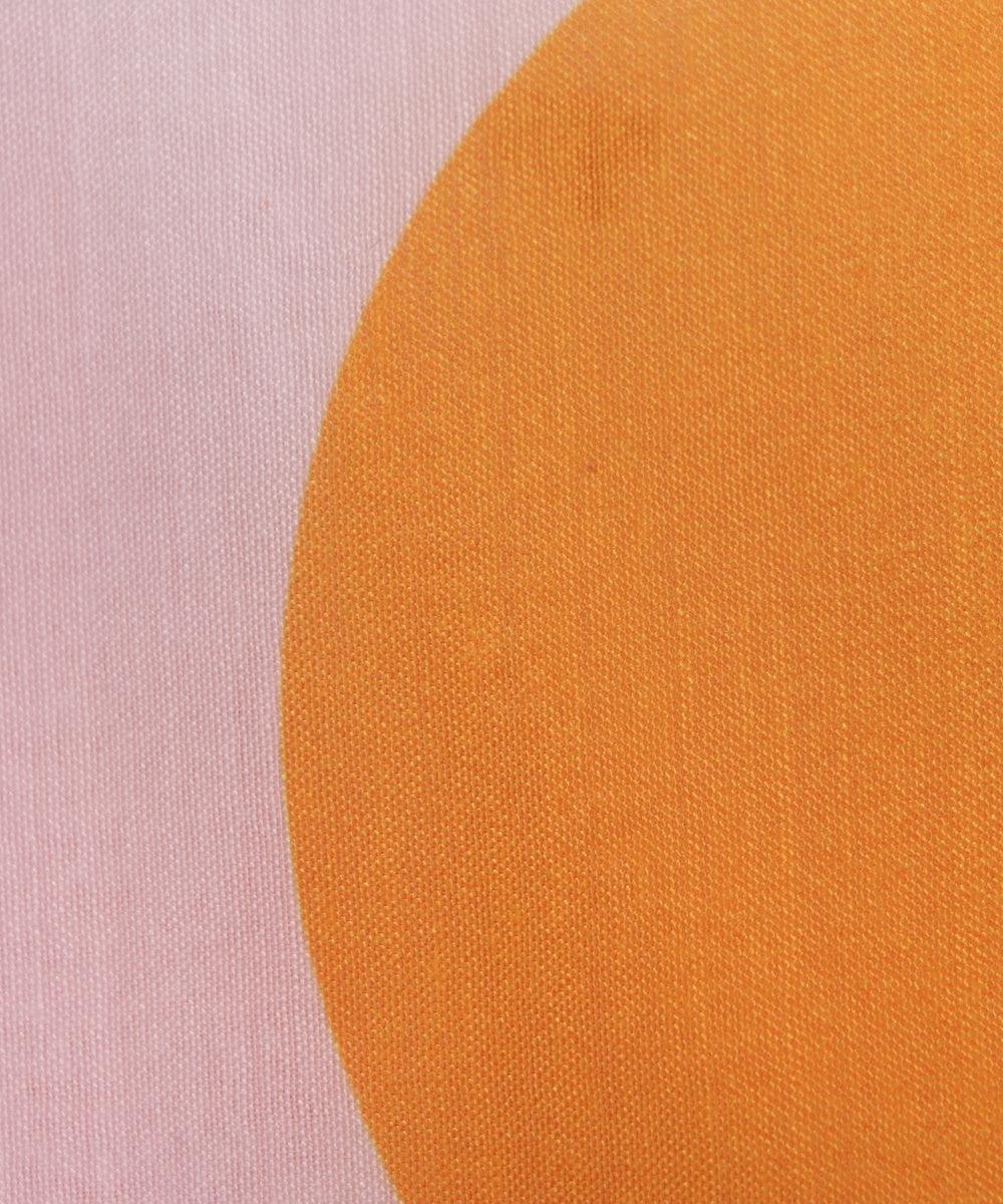 Finest Muslin Fabrics Online
