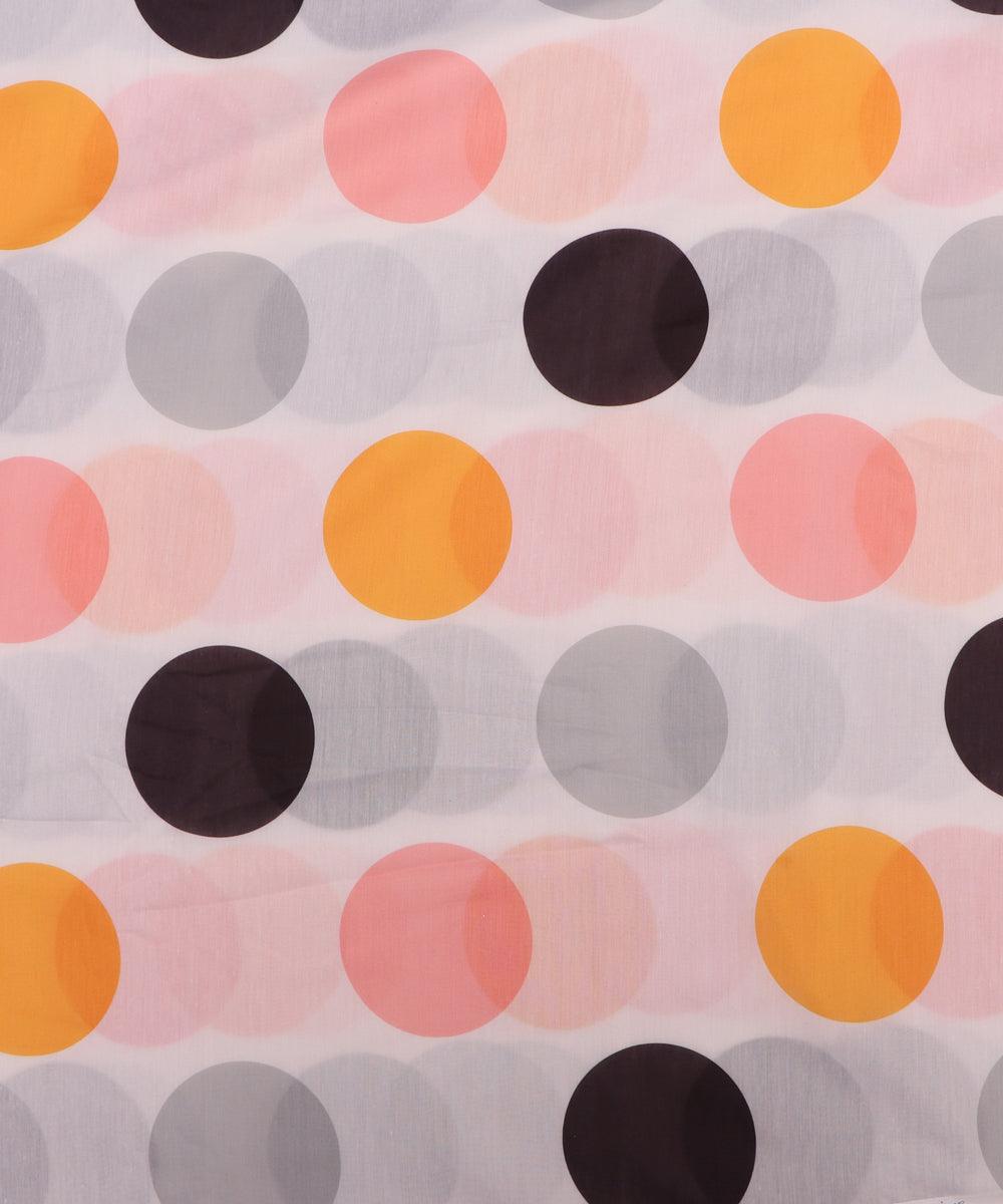 Finest Muslin Fabrics Online