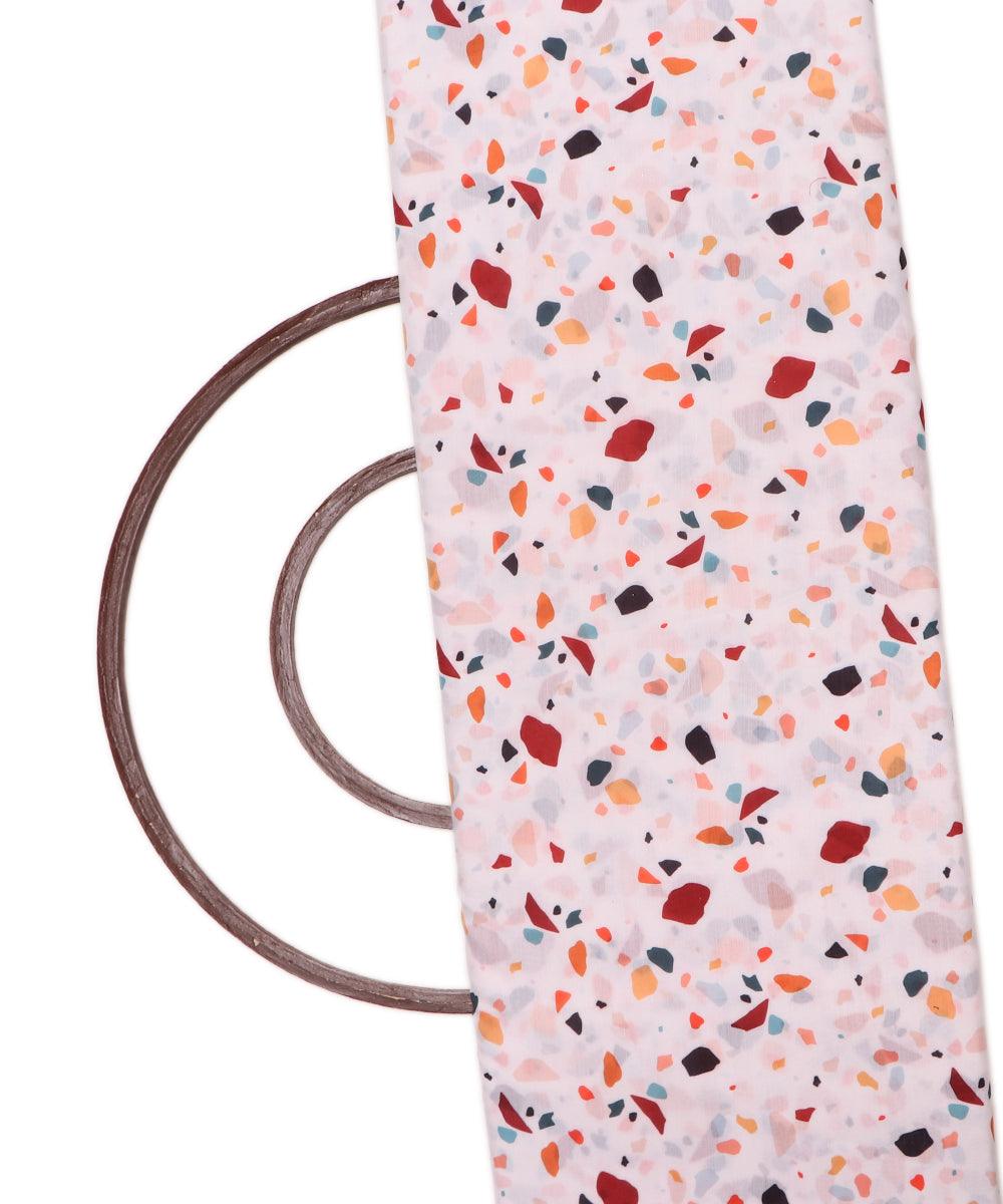 Shop Muslin Fabric Online On Fabric Dekho