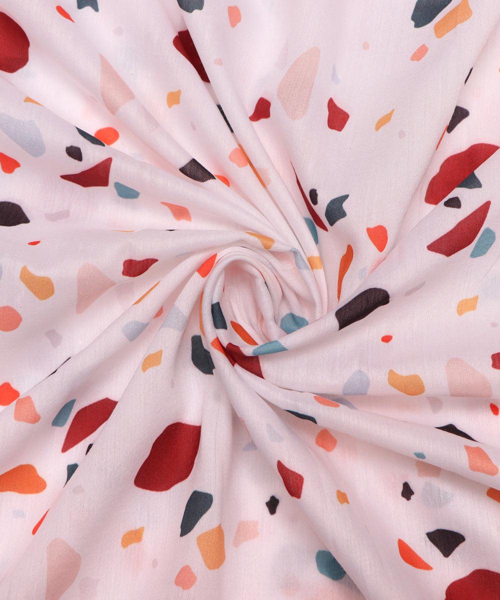 Shop Muslin Fabric Online On Fabric Dekho