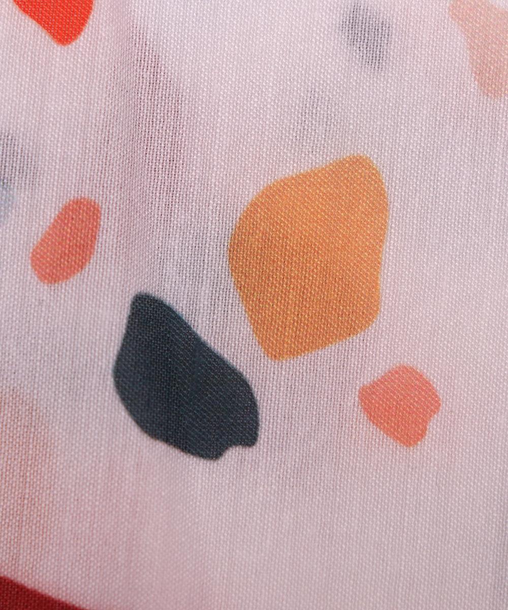 Shop Muslin Fabric Online On Fabric Dekho