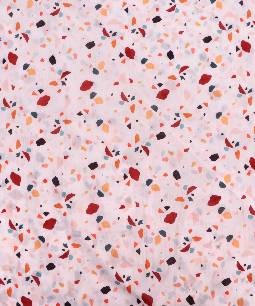Shop Muslin Fabric Online On Fabric Dekho