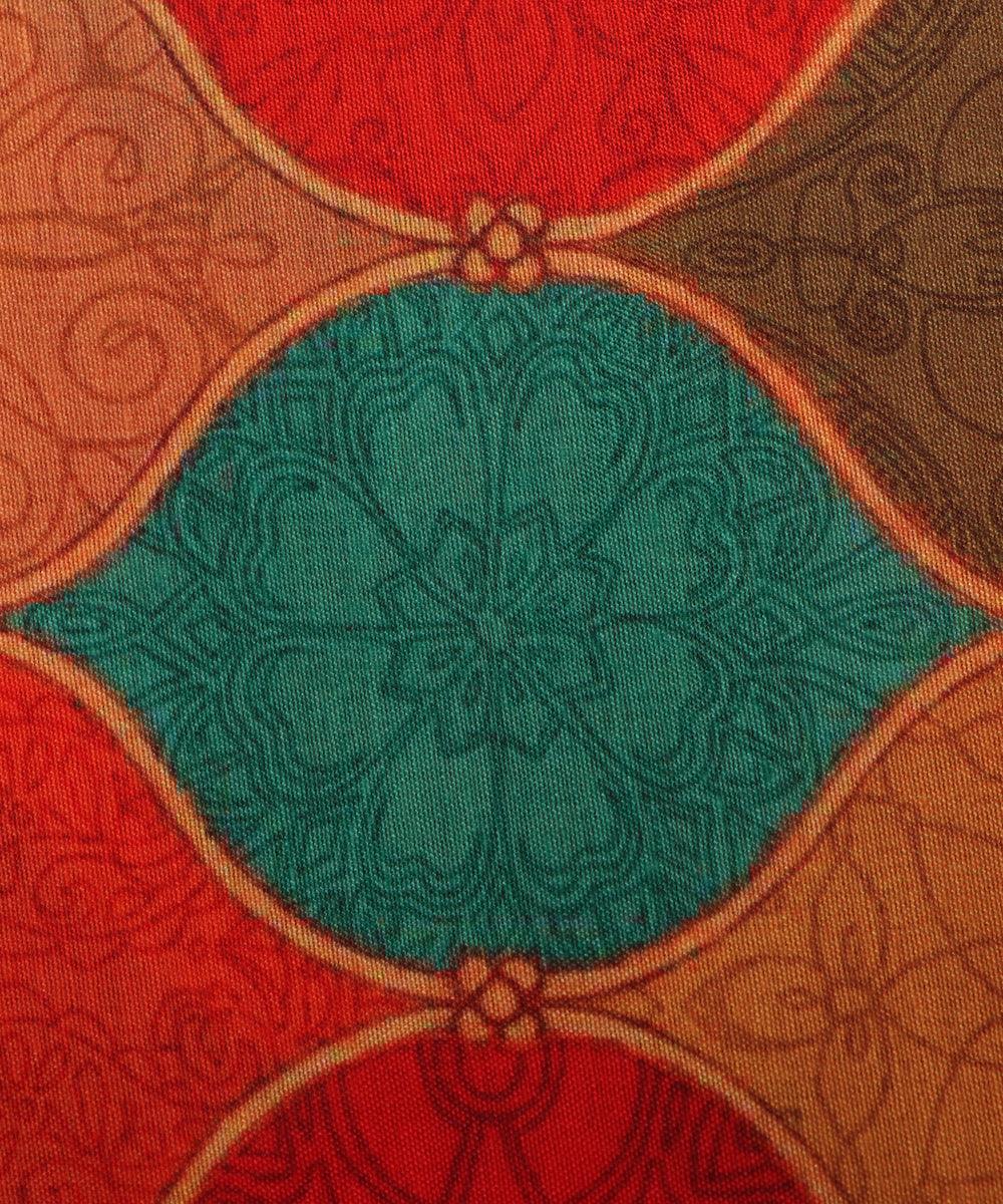 Shop Muslin Fabric Online On Fabric Dekho