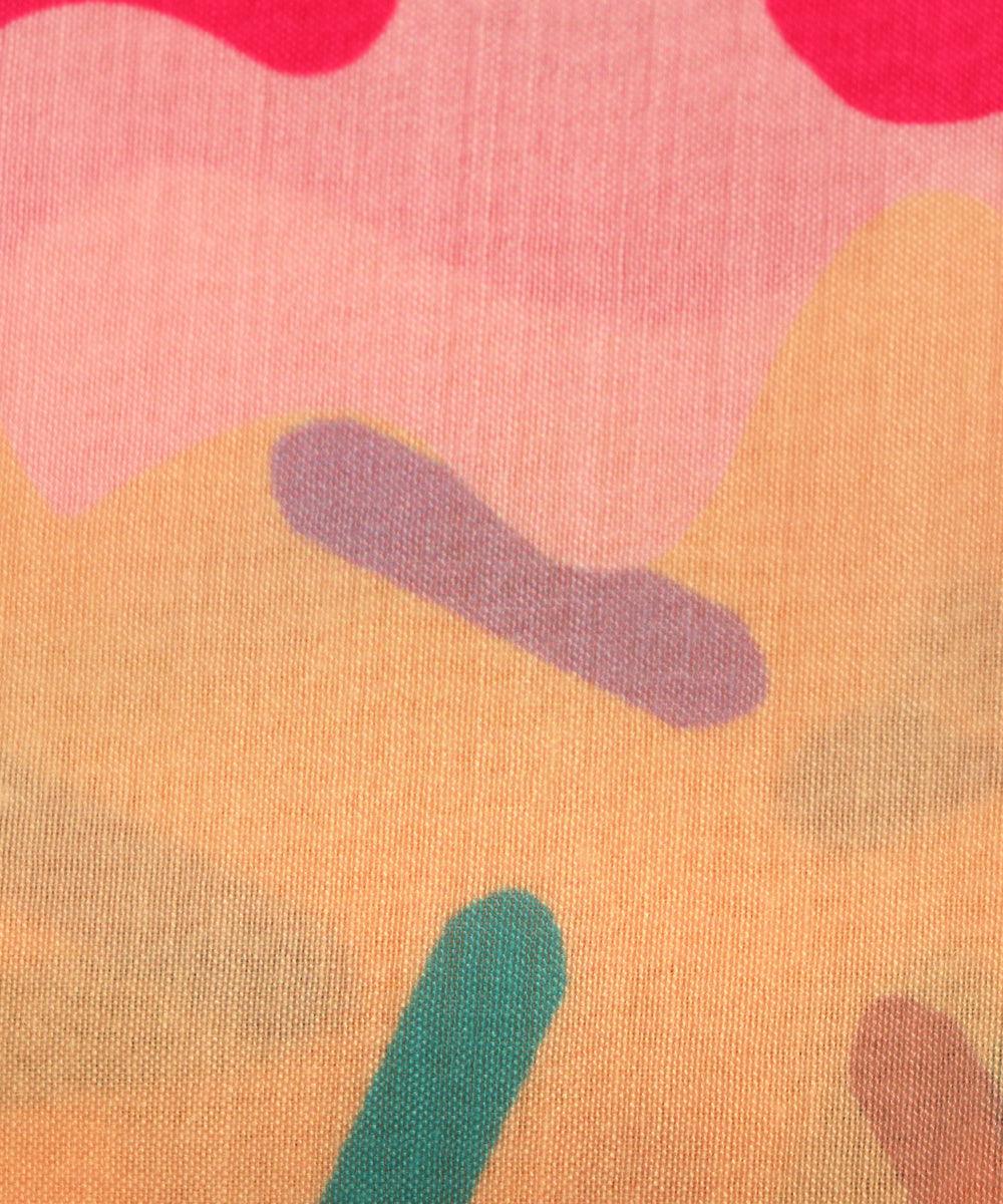 Shop Muslin Fabric Online On Fabric Dekho