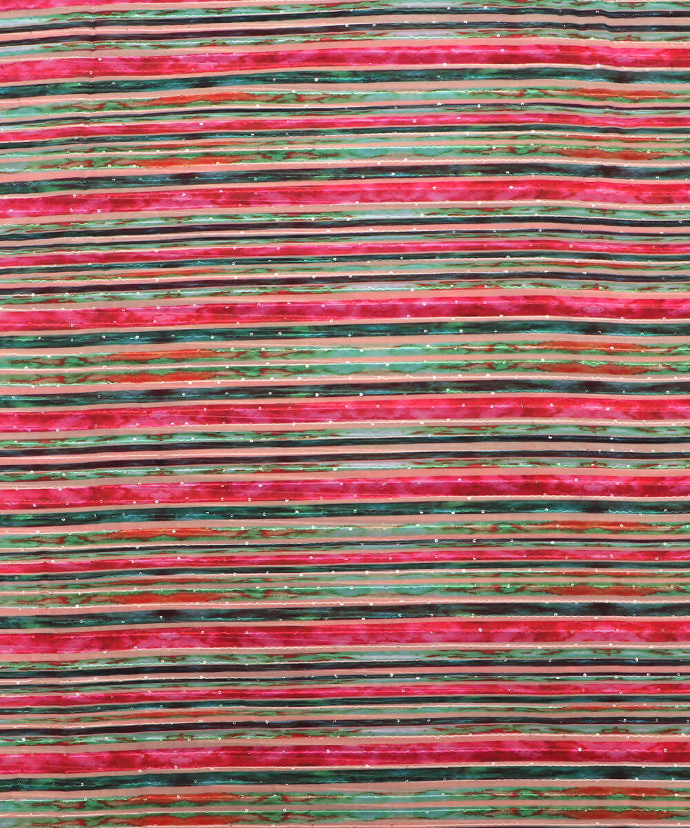Digital Print Georgette Fabric Online Fabric Dekho