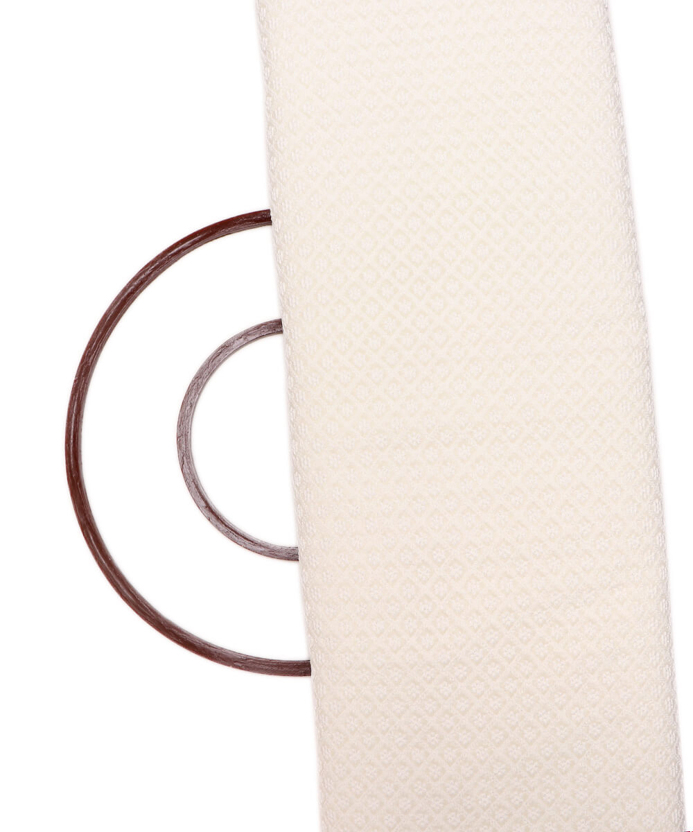 Online ChikanKari Embroidery Georgette Fabric At Fabric Dekho