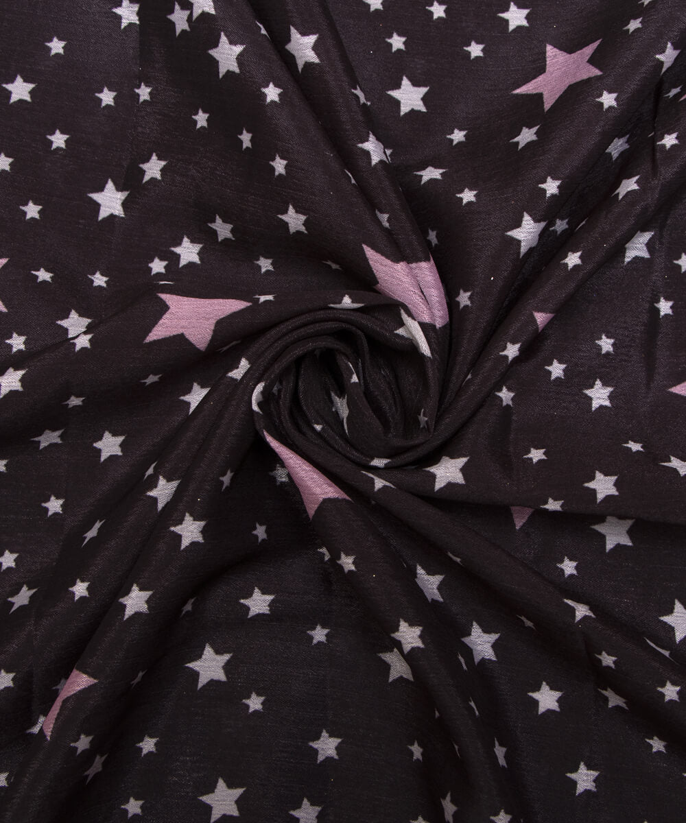 Chinon Fabric Chinon Saree Chinon Chiffon Material Fabric Dekho
