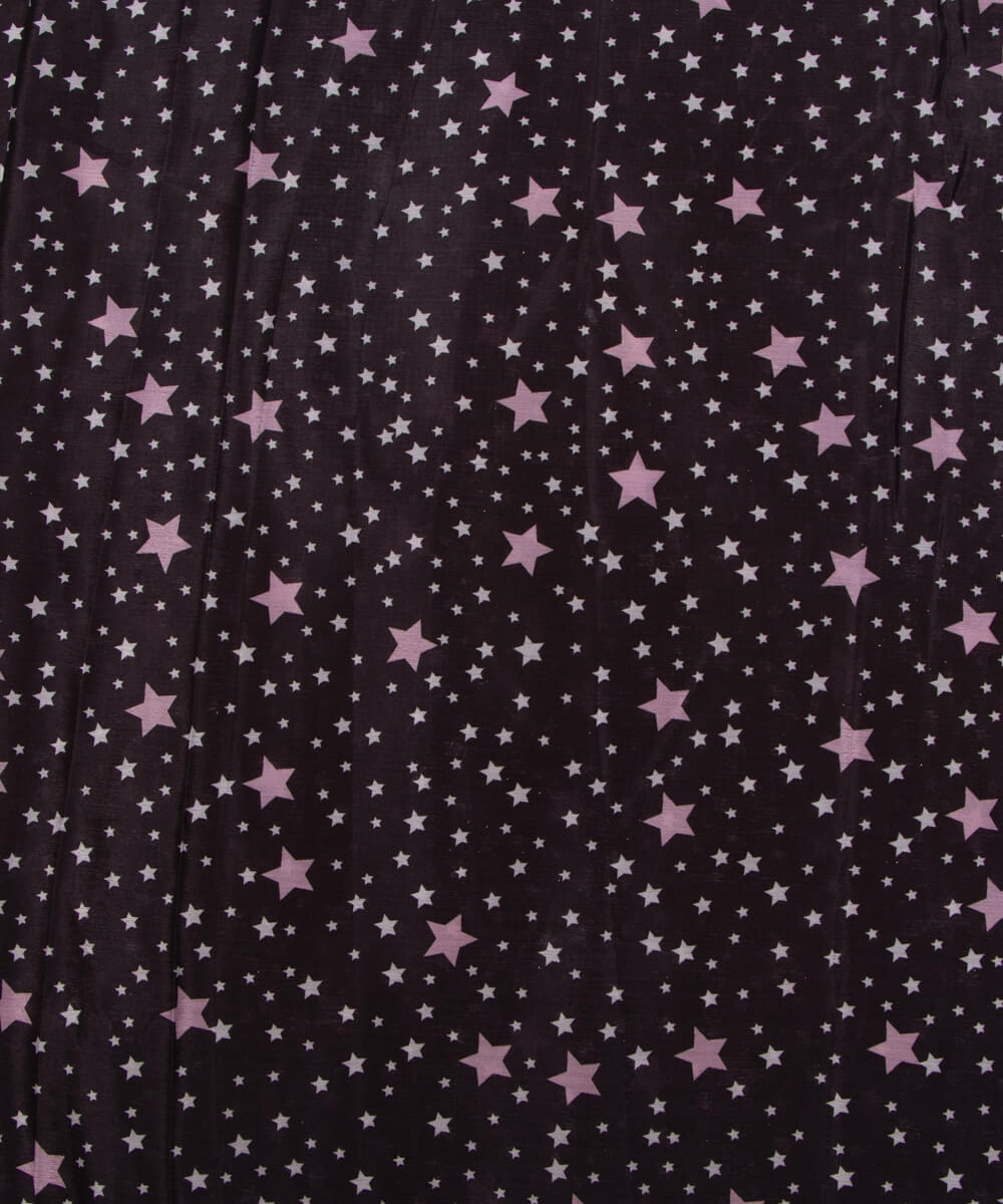 Chinon Fabric Chinon Saree Chinon Chiffon Material Fabric Dekho