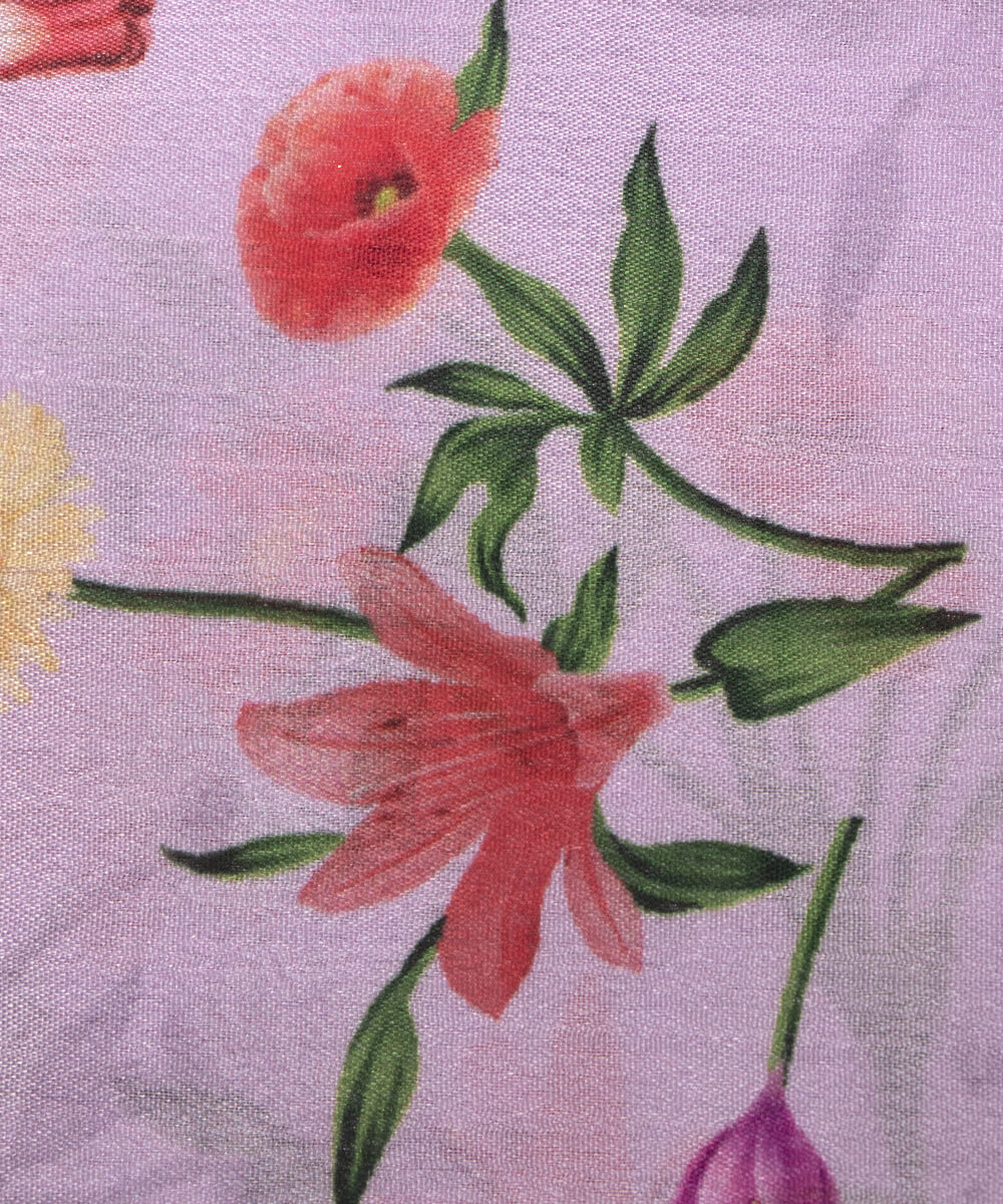 Online Fabric Chinon Fabric Chinon Saree Chinon Chiffon Material Fabric Dekho