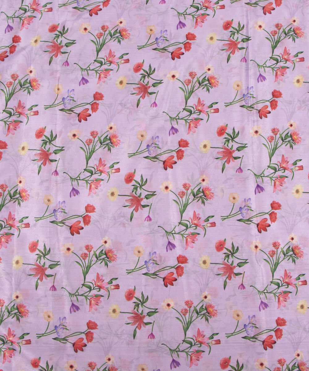 Online Fabric Chinon Fabric Chinon Saree Chinon Chiffon Material Fabric Dekho