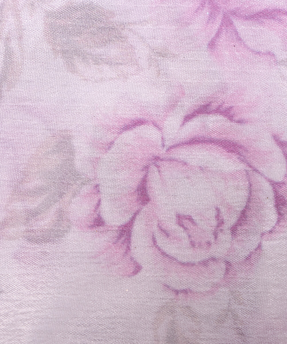 Online Fabric Chinon Fabric Chinon Saree Chinon Chiffon Material Fabric Dekho