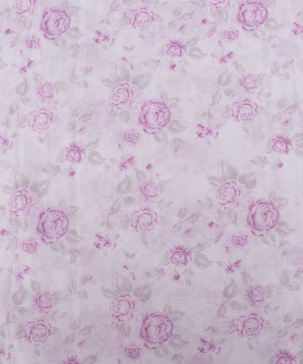 Online Fabric Chinon Fabric Chinon Saree Chinon Chiffon Material Fabric Dekho