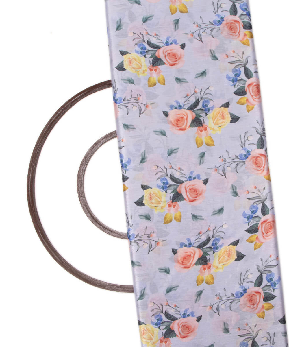 Online Fabric Chinon Fabric Chinon Saree Chinon Chiffon Material Fabric Dekho