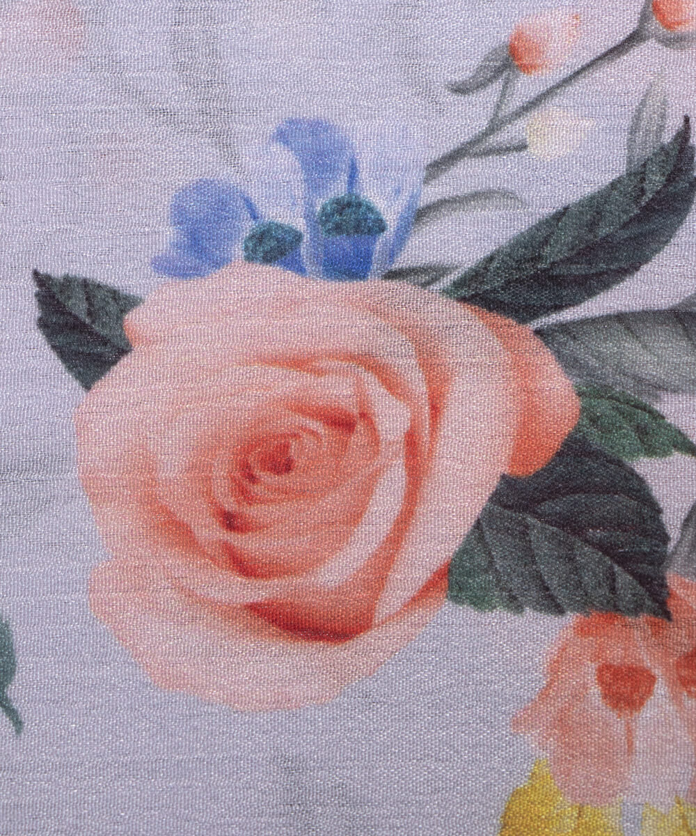 Online Fabric Chinon Fabric Chinon Saree Chinon Chiffon Material Fabric Dekho