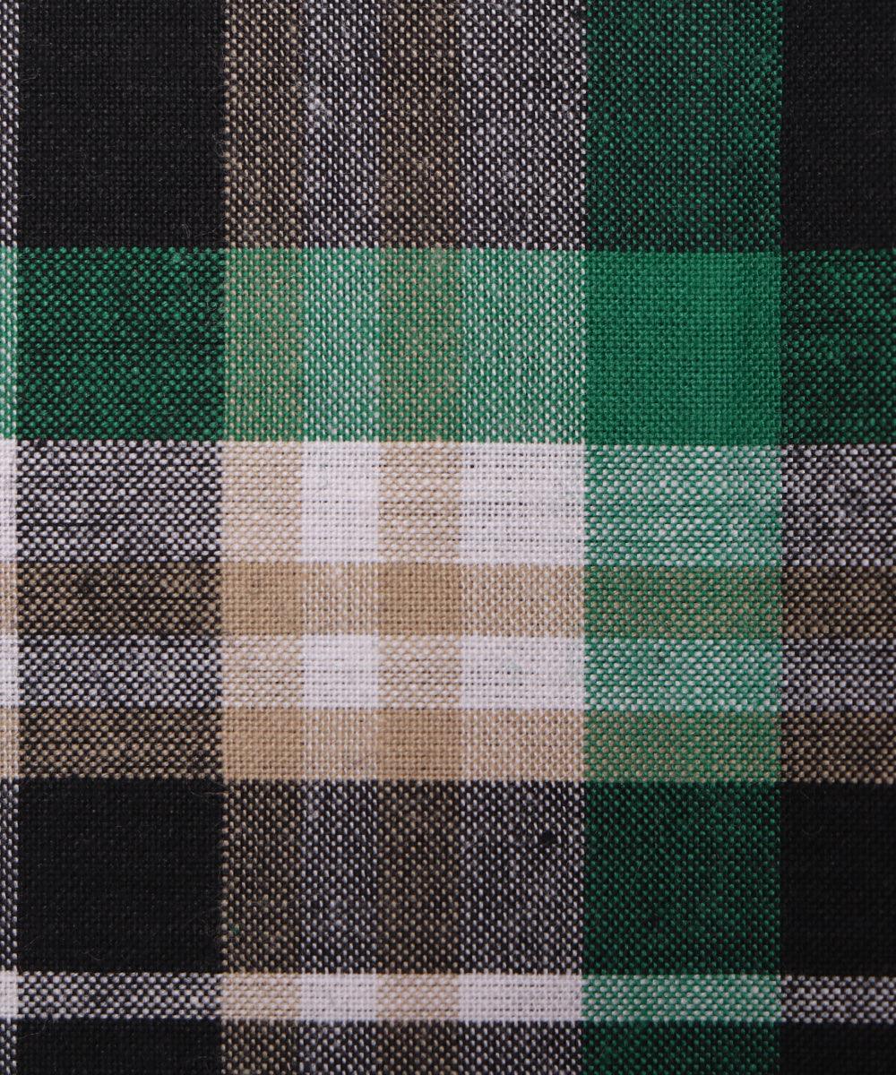 chanderi cotton fabric online