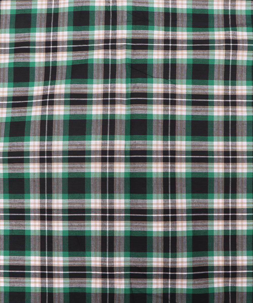 chanderi cotton fabric online