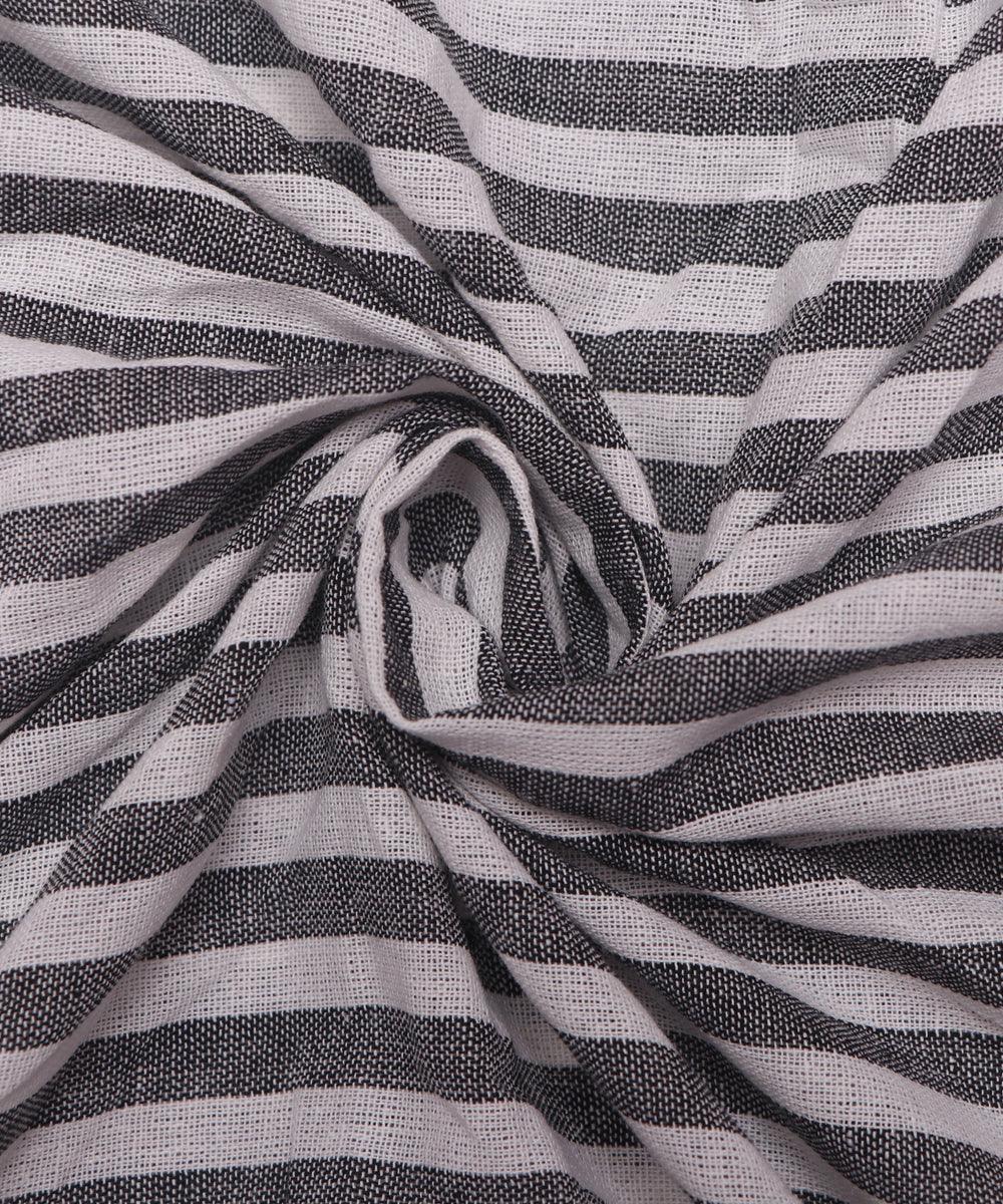 chanderi cotton fabric online