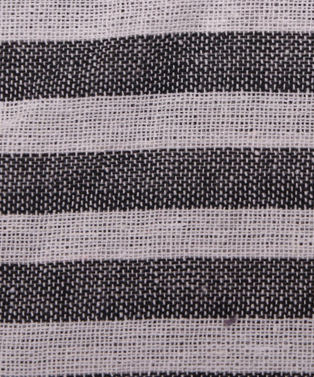 chanderi cotton fabric online