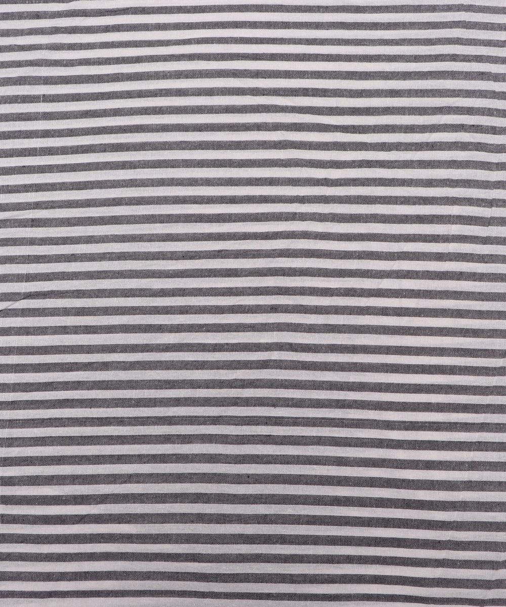 chanderi cotton fabric online