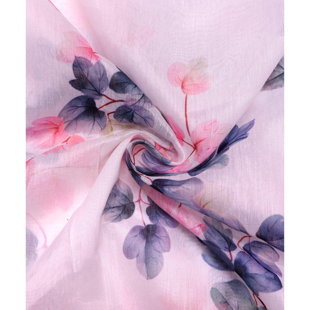 Chanderi Fabric Online