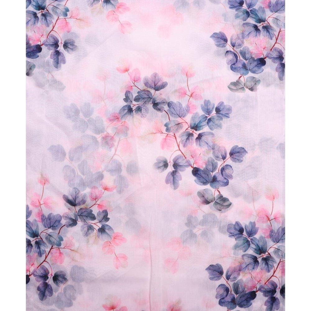 Chanderi Fabric Online