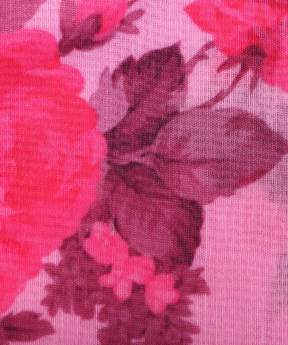 Shop Chanderi Fabric At Online Fabric Store