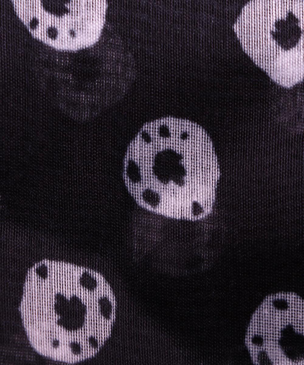 Fabric Dekho Chanderi Fabric
