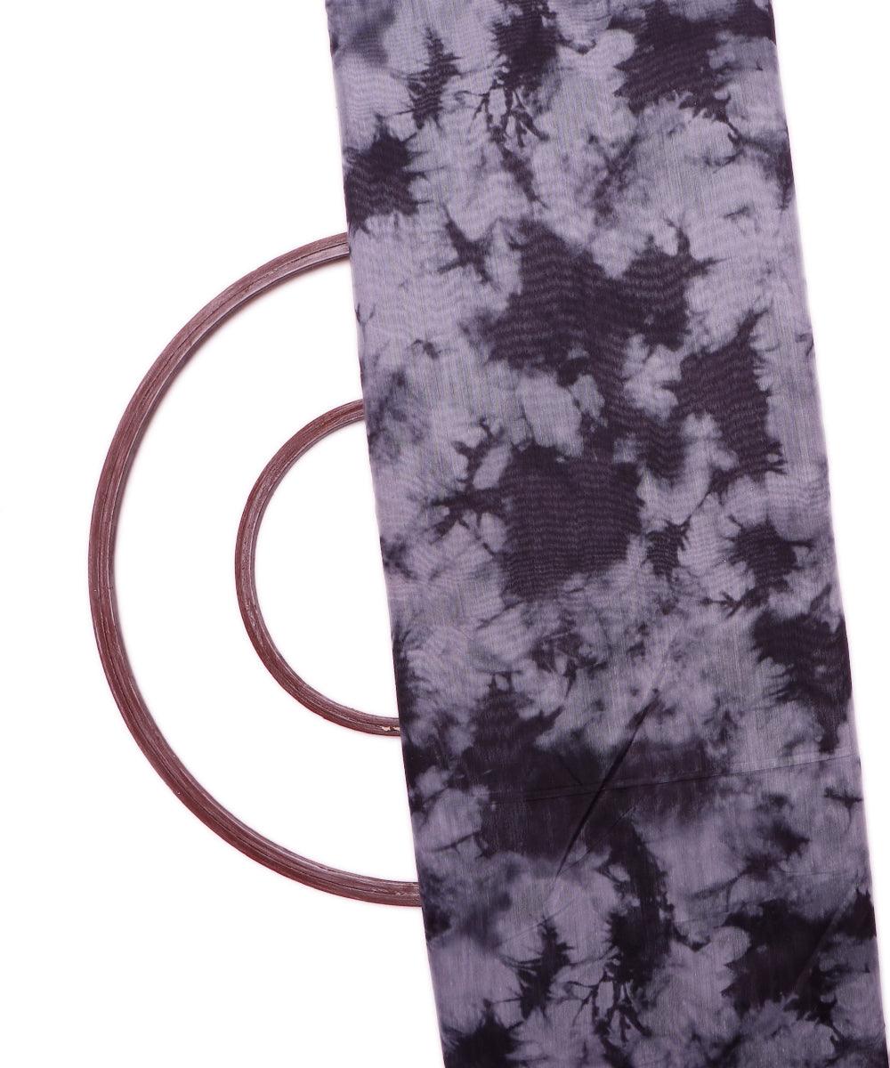 Shop Chanderi Fabric Online At Fabric Dekho