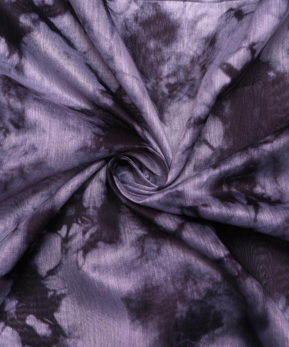 Shop Chanderi Fabric Online At Fabric Dekho