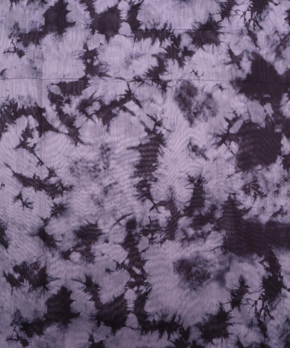 Shop Chanderi Fabric Online At Fabric Dekho