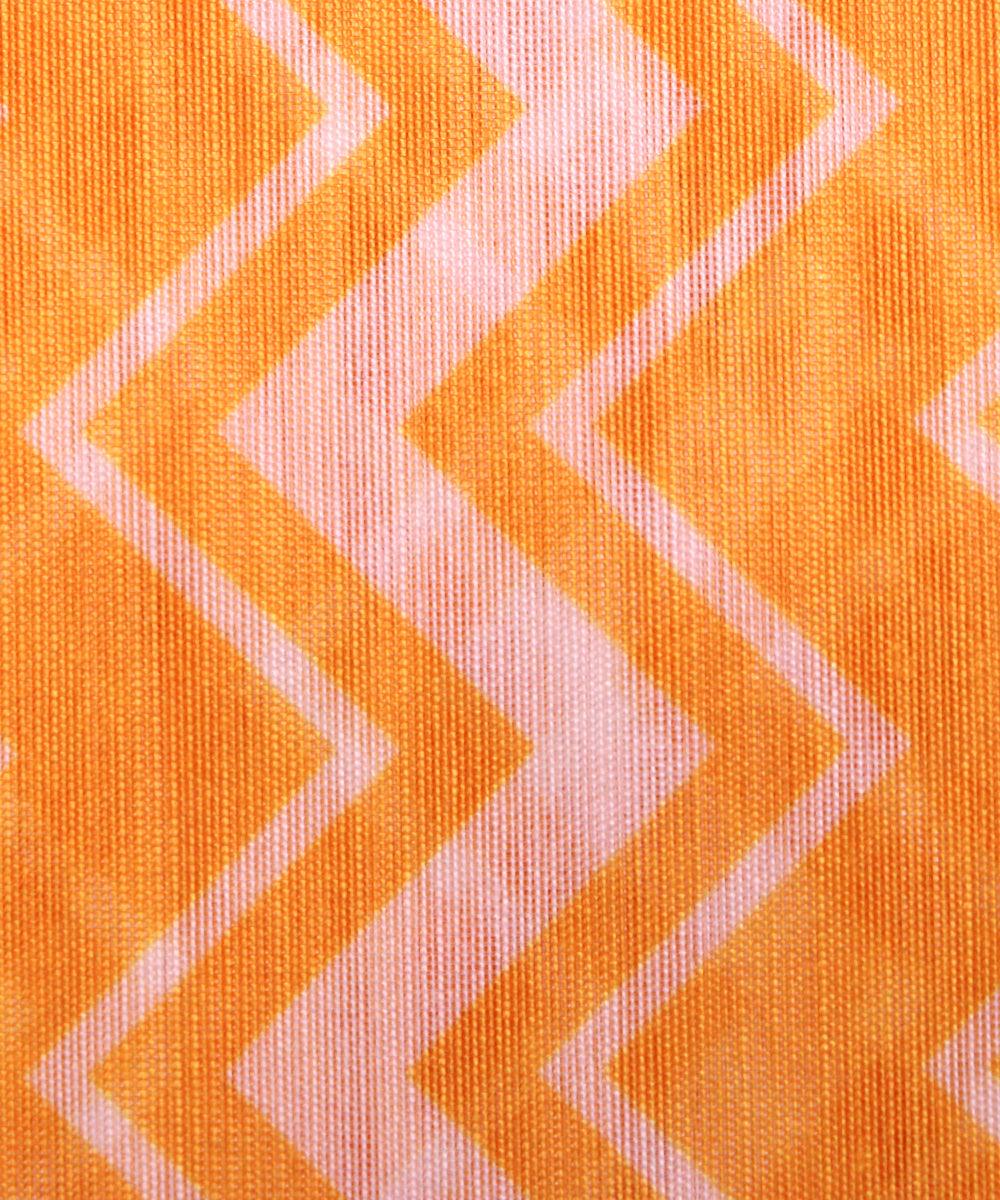 Shop Chanderi Fabric Online At Fabric Dekho
