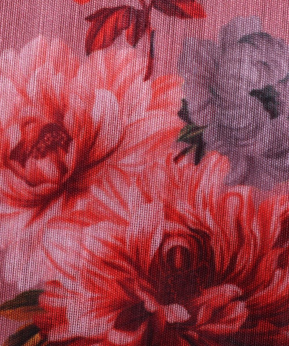 Shop Chanderi Fabric Online At Fabric Dekho