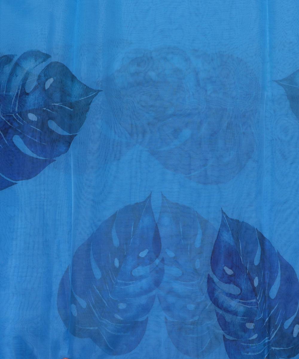 Shop Organza fabric  Online At Fabric Dekho
