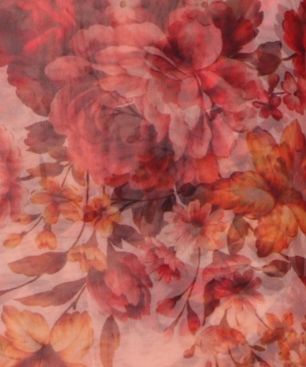 buy organza fabric online