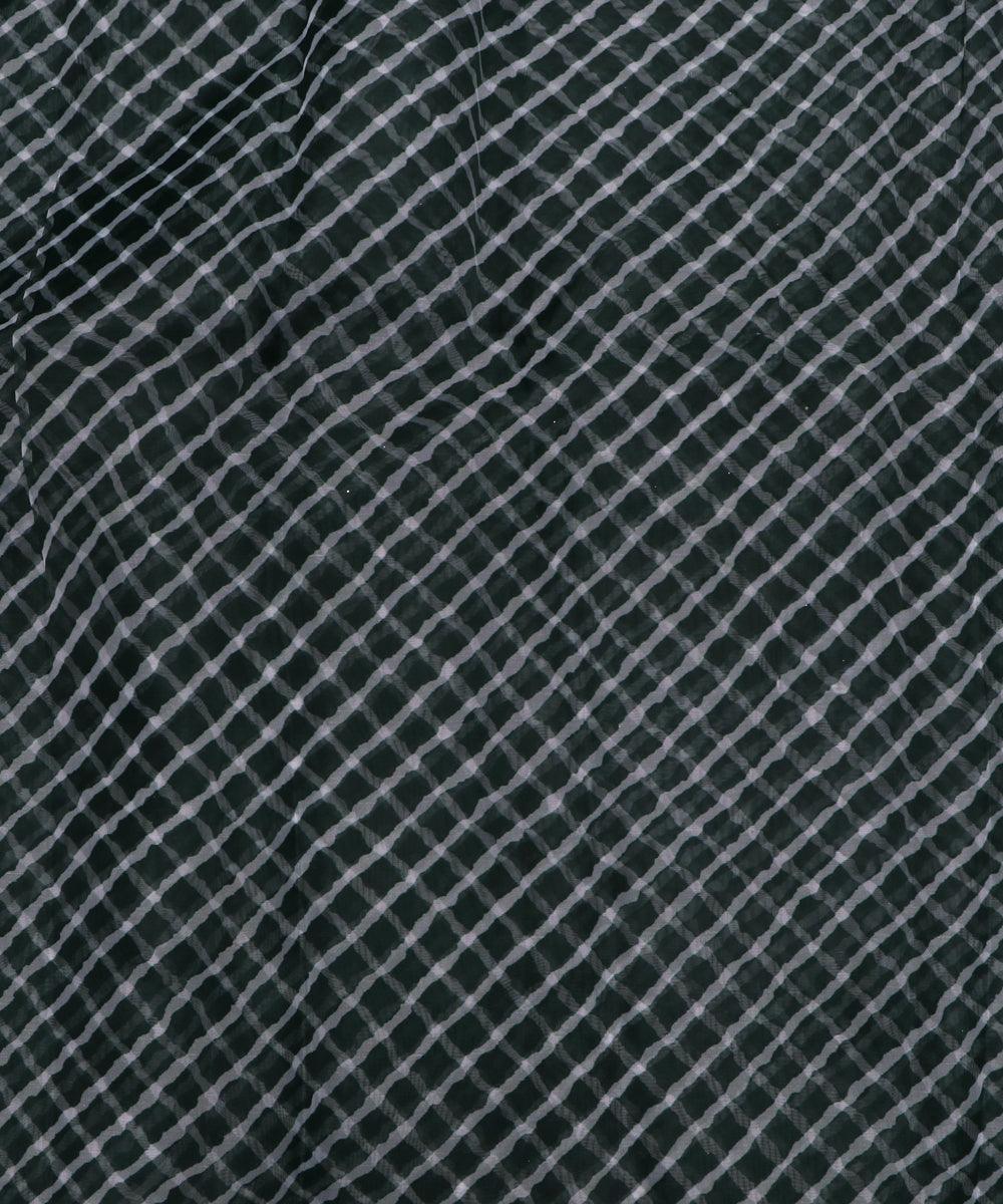 Printed Organza Fabric Shop