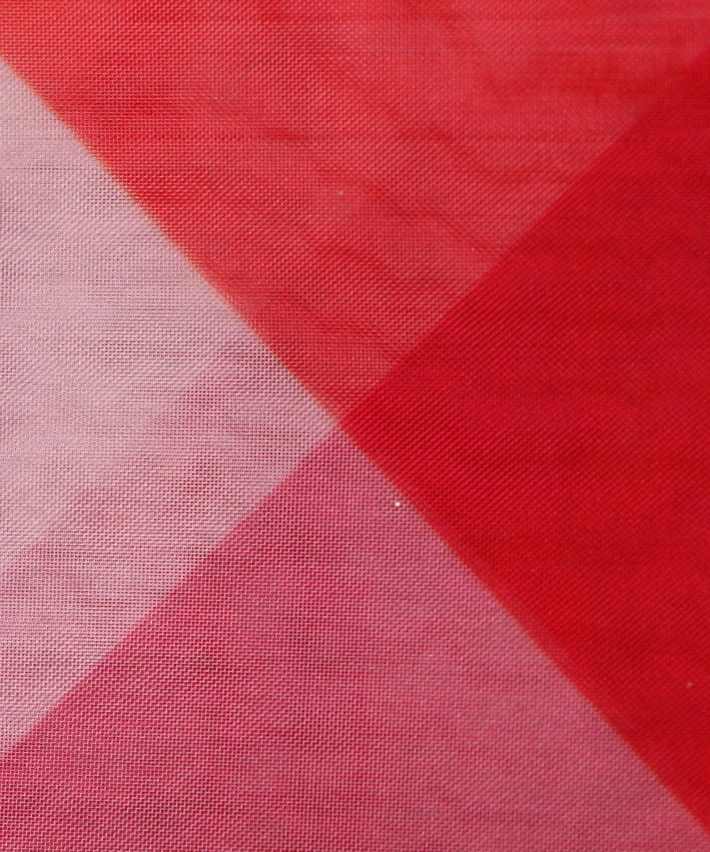 Buy organza Material Online in India From Fabric Dekho