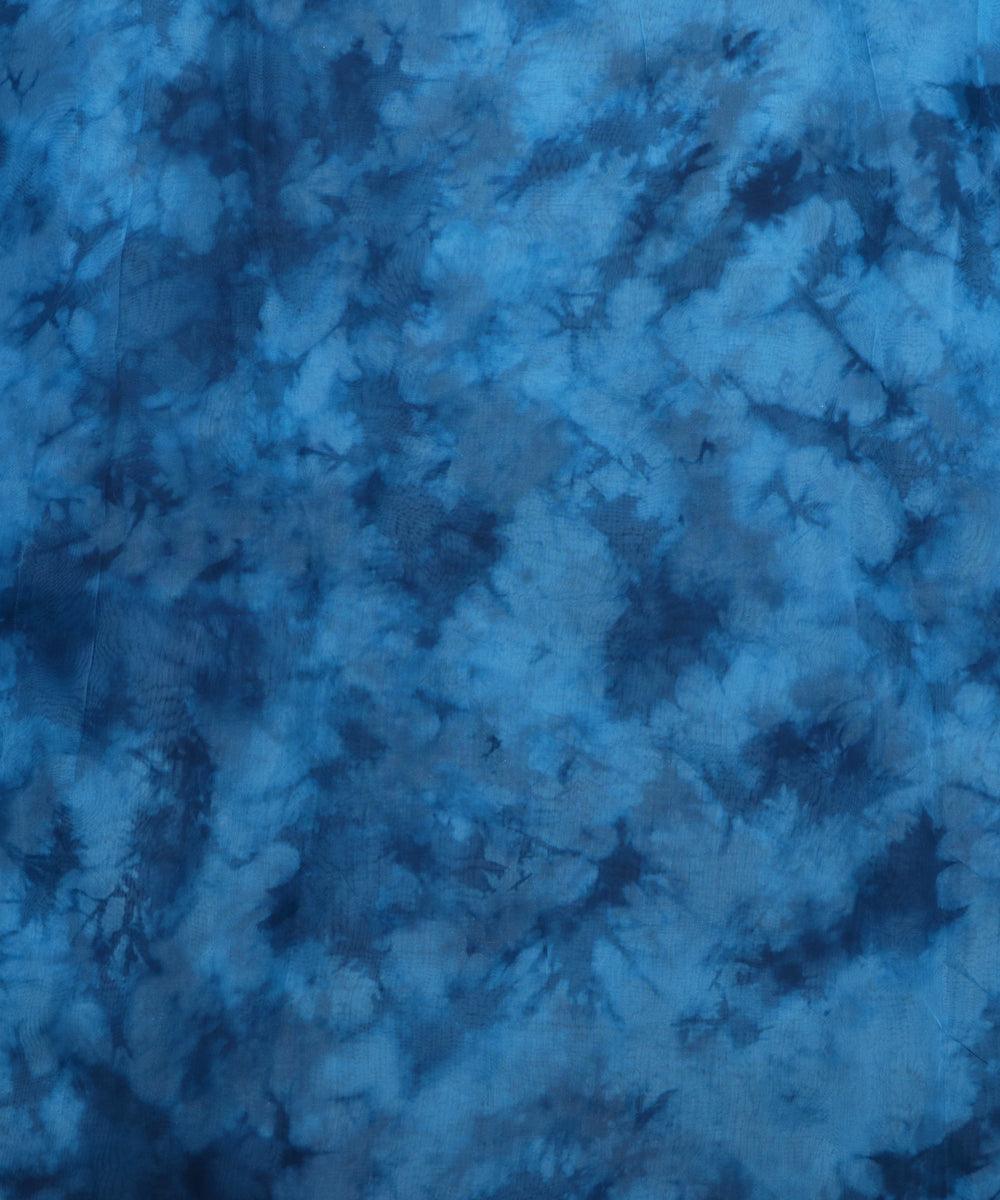 Buy organza Material Online in India From Fabric Dekho
