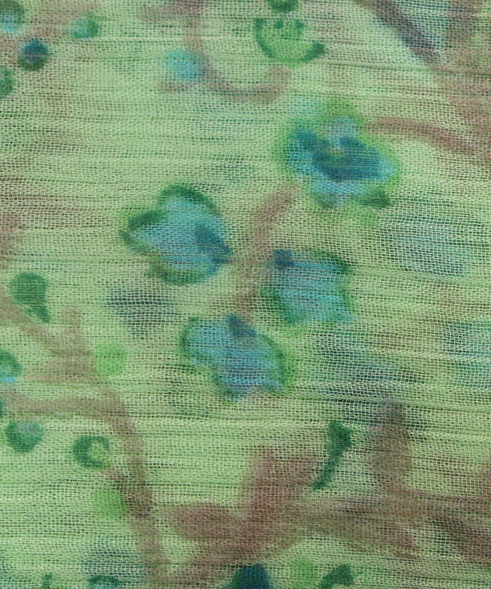 Buy Chiffon Material Online at Low Prices