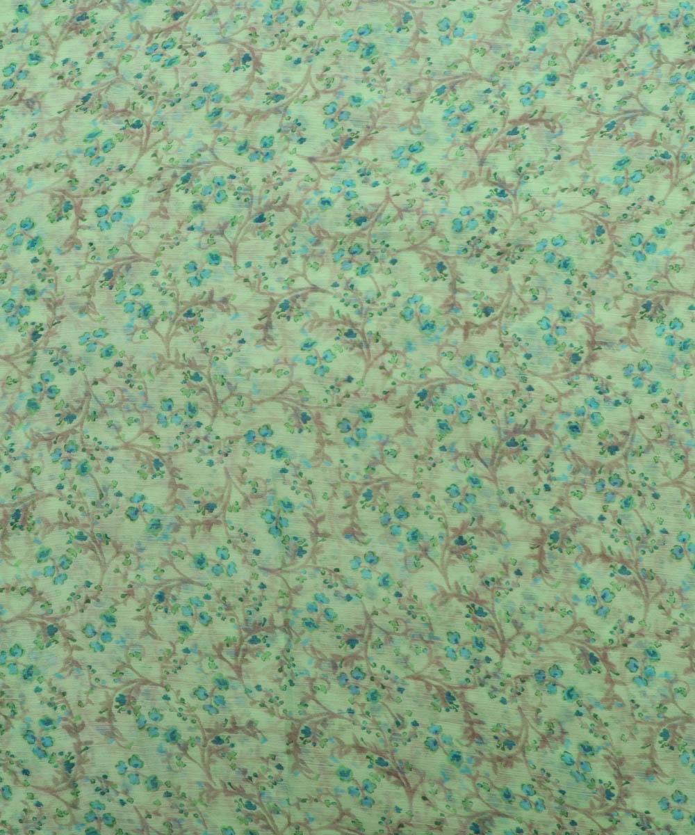 Buy Chiffon Material Online at Low Prices
