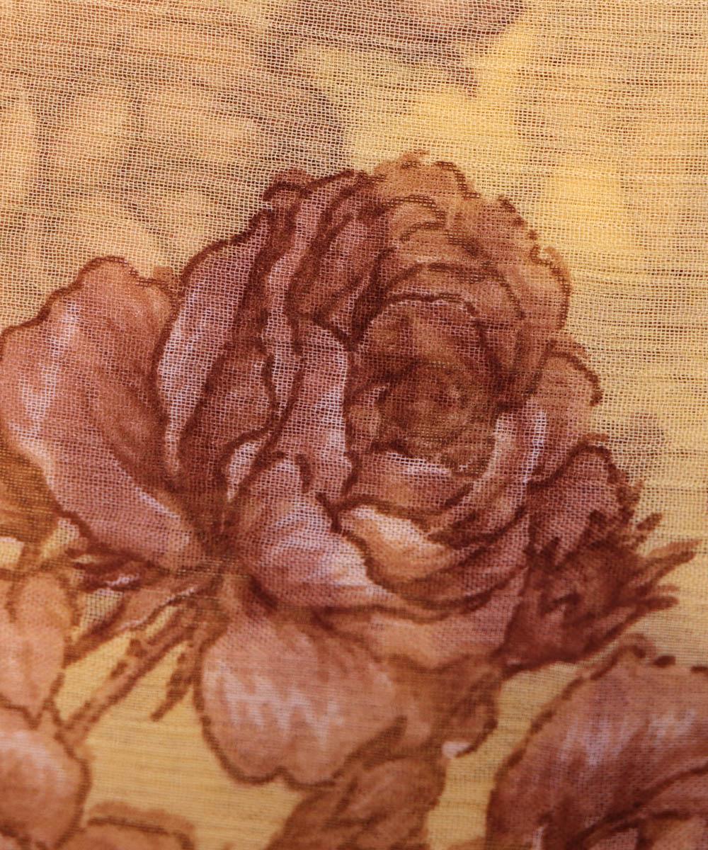 Buy Chiffon Material Online at Low Prices