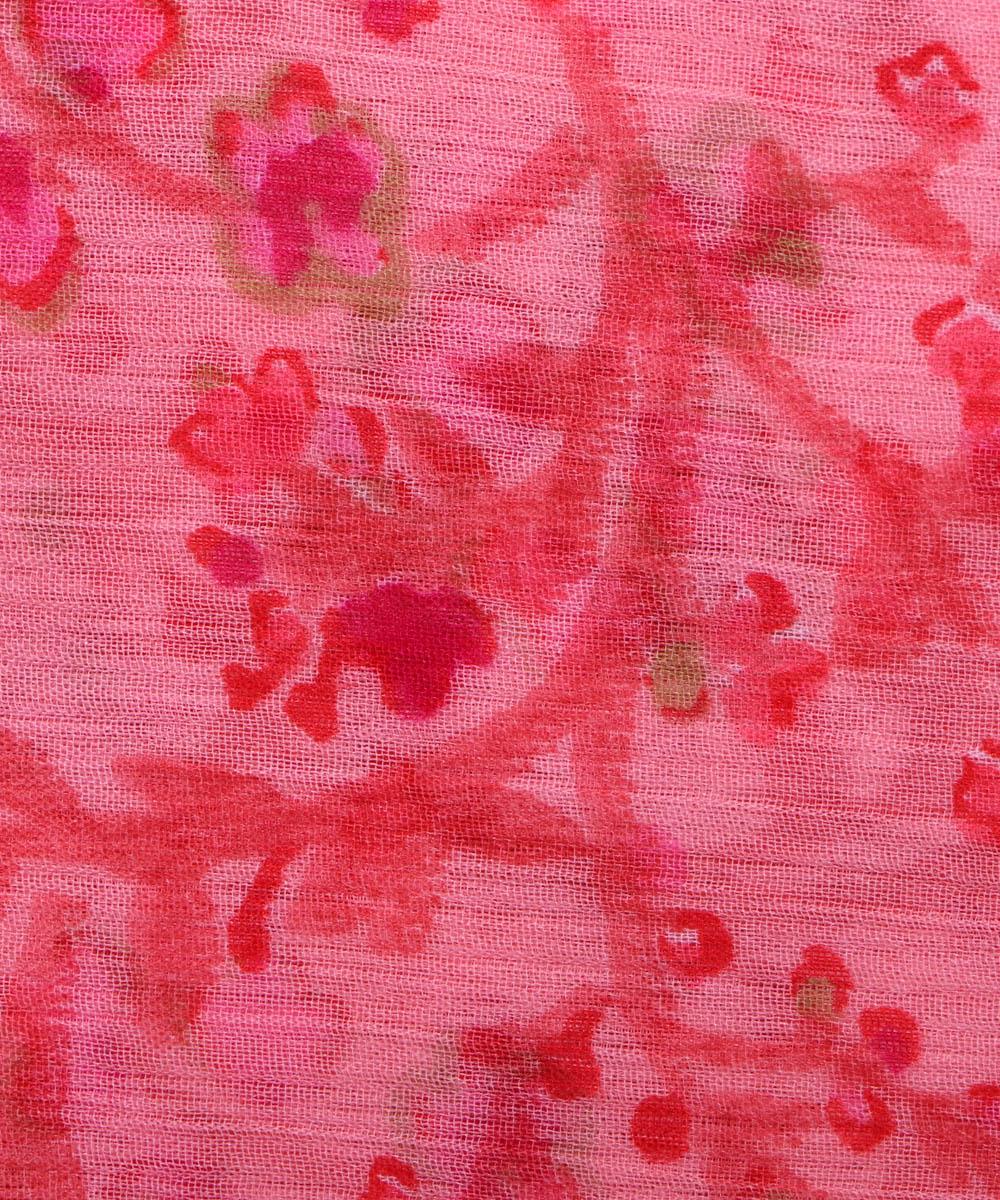 Buy Chiffon Material Online at Low Prices