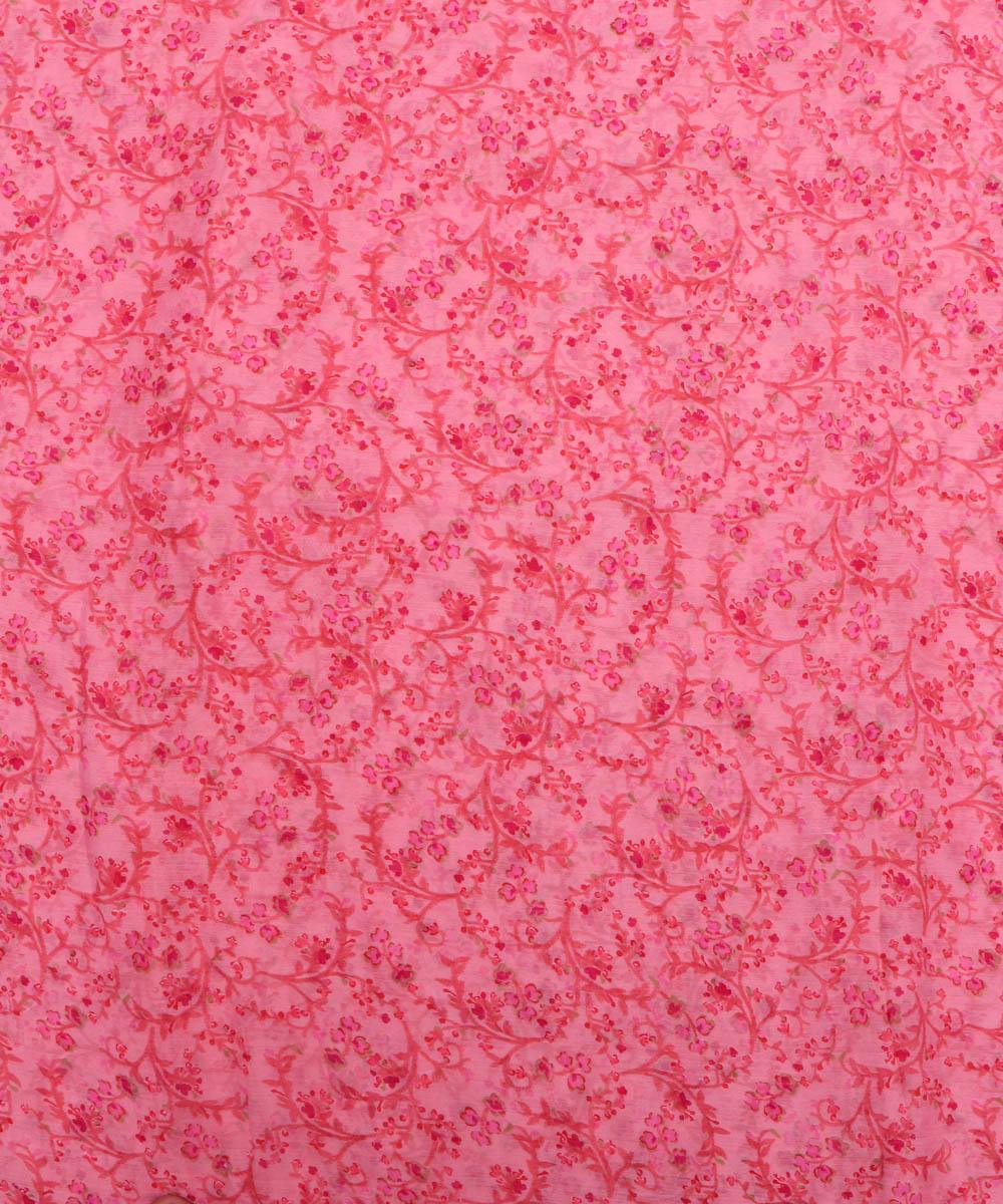 Buy Chiffon Material Online at Low Prices