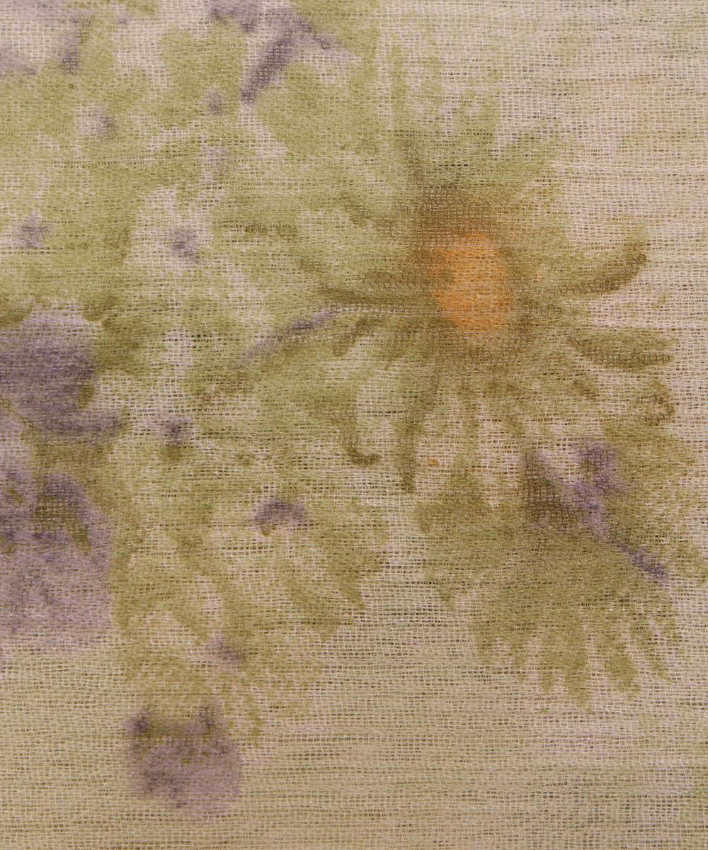 Buy Chiffon Material Online at Low Prices