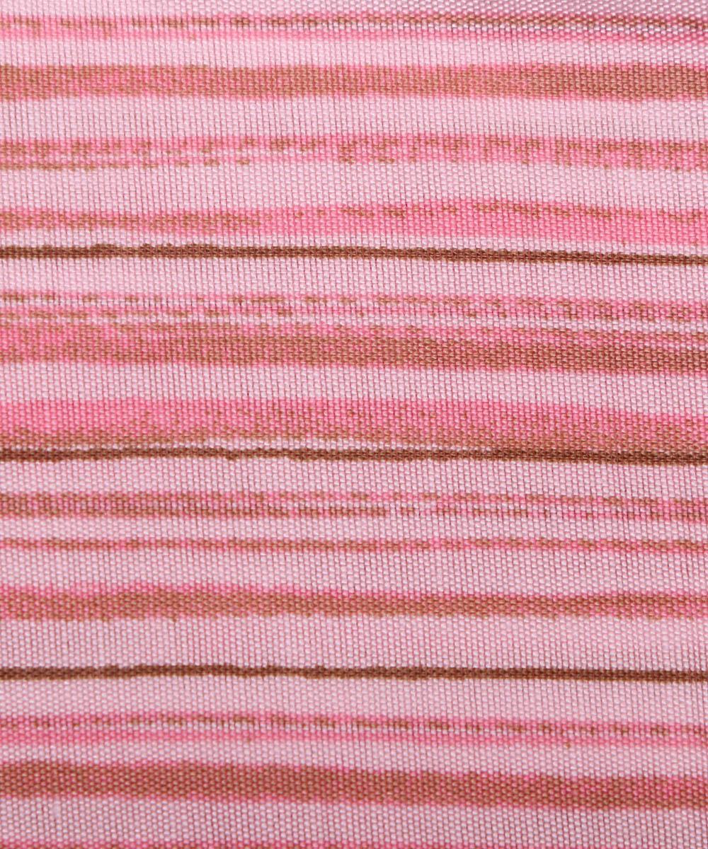 Shop Now Modal Cotton Silk Fabric At Fabric Dekho