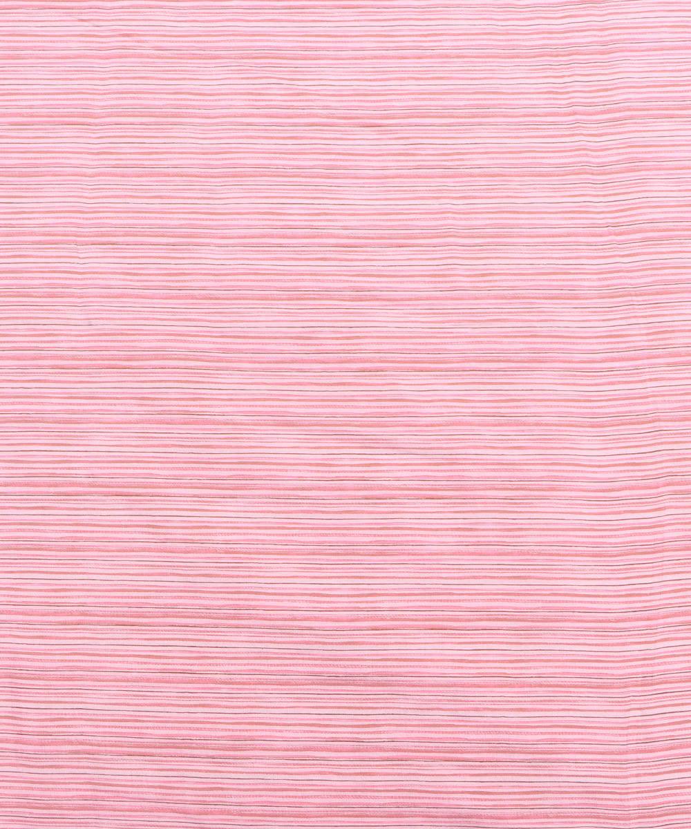 Shop Now Modal Cotton Silk Fabric At Fabric Dekho