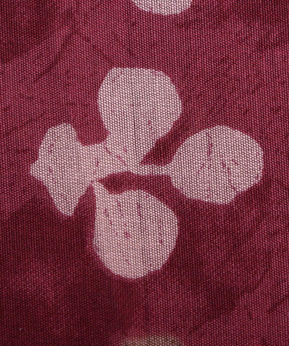 Shop Now Modal Cotton Silk Fabric At Fabric Dekho