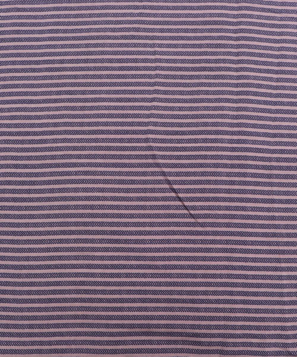 Shop Now Modal Cotton Silk Fabric At Fabric Dekho