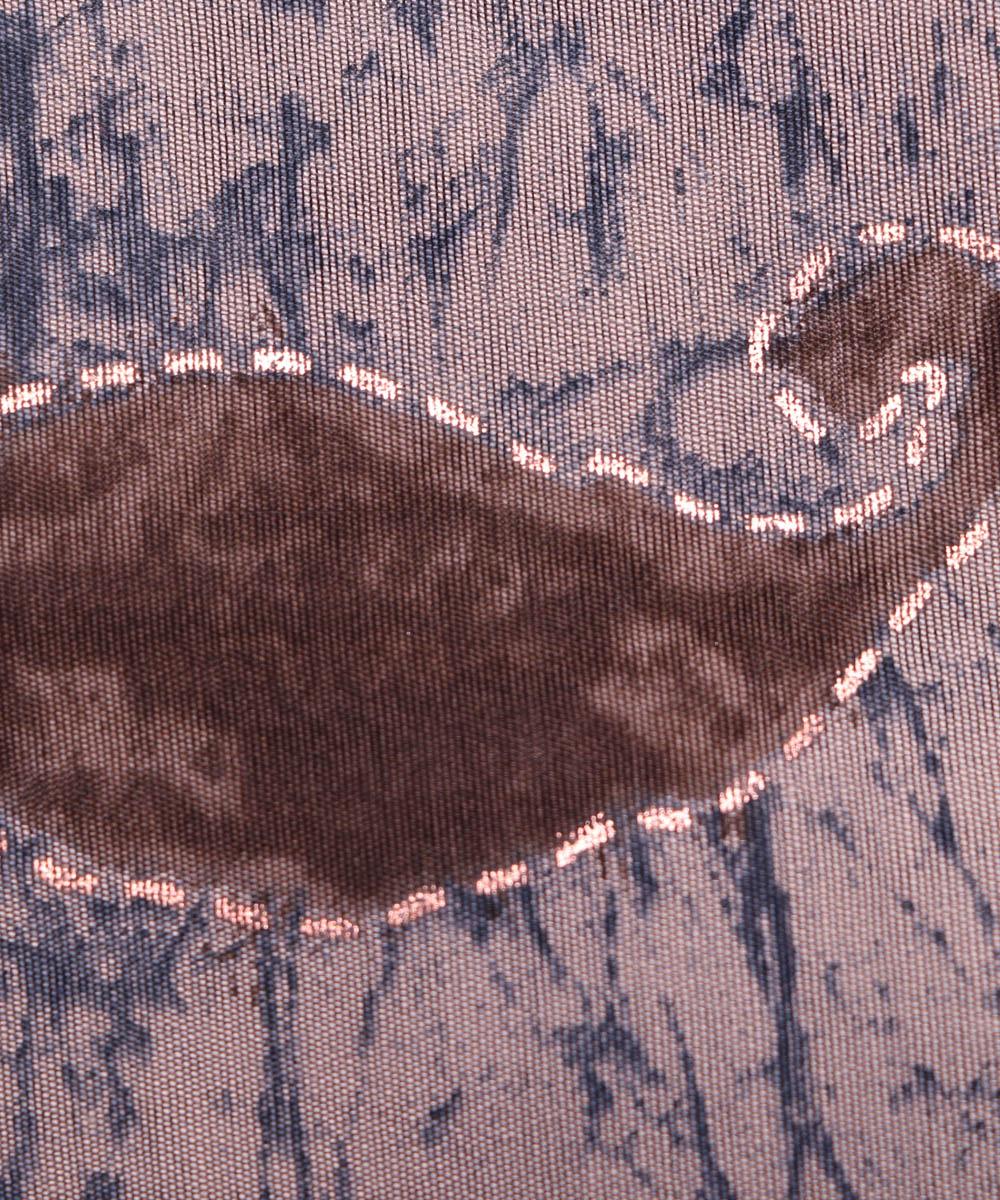 Shop Now Modal Cotton Silk Fabric At Fabric Dekho